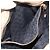 LOEWE Nappa Handtasche aus Leder, goldfarbig, authentisch BA12256 - Ansicht 20