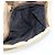 LOEWE Nappa Handtasche aus Leder, goldfarbig, authentisch BA12256 - Ansicht 21
