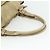 LOEWE Nappa Handtasche aus Leder, goldfarbig, authentisch BA12256 - Ansicht 7