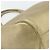 LOEWE Nappa Handtasche aus Leder, goldfarbig, authentisch BA12256 - Ansicht 9