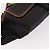 FENDI Bauchtasche aus braunem Canvas Auth bs34529 - Ansicht 10