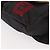 FENDI Bauchtasche aus braunem Canvas Auth bs34529 - Ansicht 11