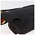 FENDI Bauchtasche aus braunem Canvas Auth bs34529 - Ansicht 12