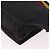 FENDI Bauchtasche aus braunem Canvas Auth bs34529 - Ansicht 13