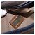 FENDI Bauchtasche aus braunem Canvas Auth bs34529 - Ansicht 16