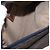 FENDI Bauchtasche aus braunem Canvas Auth bs34529 - Ansicht 17