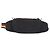FENDI Bauchtasche aus braunem Canvas Auth bs34529 - Ansicht 3