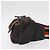 FENDI Bauchtasche aus braunem Canvas Auth bs34529 - Ansicht 4