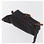 FENDI Bauchtasche aus braunem Canvas Auth bs34529 - Ansicht 6