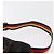 FENDI Bauchtasche aus braunem Canvas Auth bs34529 - Ansicht 8