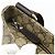 Gucci Borsa a Spalla GG Supreme PVC Beige Oro 201446 Auth ka4112 D'oro - vista 15