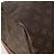 LOUIS VUITTON Monogram Keepall Bandouliere 60 Borsa Boston M41412 LV Auth 175768 Monogramma - vista 16