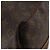 LOUIS VUITTON Monogram Keepall Bandouliere 60 Borsa Boston M41412 LV Auth 175768 Monogramma - vista 17