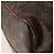 LOUIS VUITTON Monogram Keepall Bandouliere 60 Borsa Boston M41412 LV Auth 175768 Monogramma - vista 18