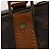 LOUIS VUITTON Monogram Keepall Bandouliere 60 Borsa Boston M41412 LV Auth 175768 Monogramma - vista 19