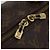 LOUIS VUITTON Monogram Keepall Bandouliere 60 Borsa Boston M41412 LV Auth 175768 Monogramma - vista 21
