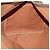 LOUIS VUITTON Monogram Keepall Bandouliere 60 Borsa Boston M41412 LV Auth 175768 Monogramma - vista 22
