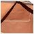 LOUIS VUITTON Monogram Keepall Bandouliere 60 Borsa Boston M41412 LV Auth 175768 Monogramma - vista 23