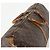LOUIS VUITTON Monogram Keepall Bandouliere 60 Borsa Boston M41412 LV Auth 175768 Monogramma - vista 6