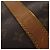 LOUIS VUITTON Monogram Keepall Bandouliere 60 Borsa Boston M41412 LV Auth 175768 Monogramma - vista 9