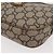 Gucci Borsa a spalla GG Supreme in PVC Beige Oro Auth ep14371 D'oro - vista 11