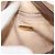 Gucci Borsa a spalla GG Supreme in PVC Beige Oro Auth ep14371 D'oro - vista 17