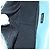 BALLY Borsa a mano in pelle blu turchese argento Auth BA12211A - vista 17