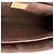 LOUIS VUITTON - Sac à bandoulière Métis Louis Vuitton en toile enduite monogrammée Marron - vue 8