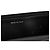 CHANEL - Borsa a tracolla Wallet on Chain Boy Chanel in pelle caviar nera Nero - vista 7