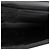 CHANEL - Borsa a tracolla Wallet on Chain Boy Chanel in pelle caviar nera Nero - vista 8