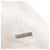 LOUIS VUITTON - T-shirt a maniche corte Louis Vuitton in cotone monogram bianco (M) - vista 4