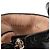 GUCCI - Stivaletti GG Gucci in pelle nera (T37) Nero - vista 6