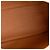 Céline CELINE - Celine Handtasche aus beschichtetem Macadam Vintage-Gewebe Braun - Ansicht 8