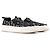 DIOR - Baskets Solar Dior en toile Dior oblique (T39,5)