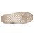 DIOR - Baskets Solar Dior en toile Dior oblique (T39,5) - vue 3