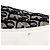 DIOR - Baskets Solar Dior en toile Dior oblique (T39,5) - vue 5