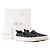 DIOR - Baskets Solar Dior en toile Dior oblique (T39,5) - vue 7