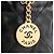 CHANEL - Borsa a tracolla Chanel 22 in pelle liscia nera Nero - vista 5