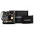 CHANEL - Borsa a tracolla Chanel 22 in pelle liscia nera Nero - vista 8
