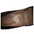 HERMÈS - Décolleté Scarlett 60 in Camoscio Nero (Taglia 37) - vista 4