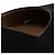 HERMÈS - Décolleté Scarlett 60 in Camoscio Nero (Taglia 37) - vista 5