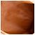 Céline CELINE - Boston 30 Macadam Celine Handtasche aus vintage braunem Canvas - Ansicht 11