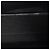 SAINT LAURENT - Sac de Jour Grande Saint Laurent in pelle martellata nera Nero - vista 7