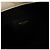 SAINT LAURENT - Borsa a tracolla Jamie Pochon Saint Laurent in pelle liscia beige - vista 7