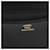 HERMÈS - Umhängetasche Constance 18 Hermès aus schwarzem Epsom-Leder - Ansicht 6