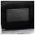 DIOR - Borsa a tracolla Lady Dior So Black Mini Dior in pelle cannage nera Nero - vista 6