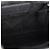 DIOR - Borsa a tracolla Lady Dior So Black Mini Dior in pelle cannage nera Nero - vista 7