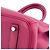 HERMÈS - Borsa Birkin 35 in pelle togo viola Tosca Porpora - vista 7