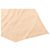 LOUIS VUITTON - Sciarpa Louis Vuitton in seta beige - vista 3