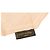LOUIS VUITTON - Sciarpa Louis Vuitton in seta beige - vista 4